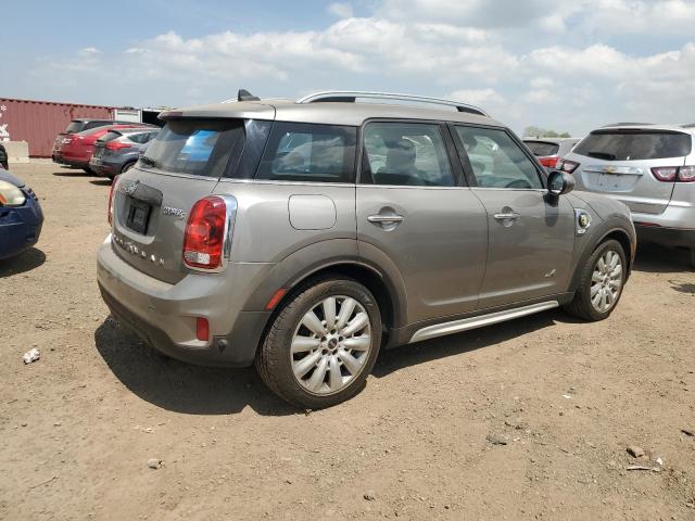 MINI COOPER S COUNTRYMAN ALL4 2019