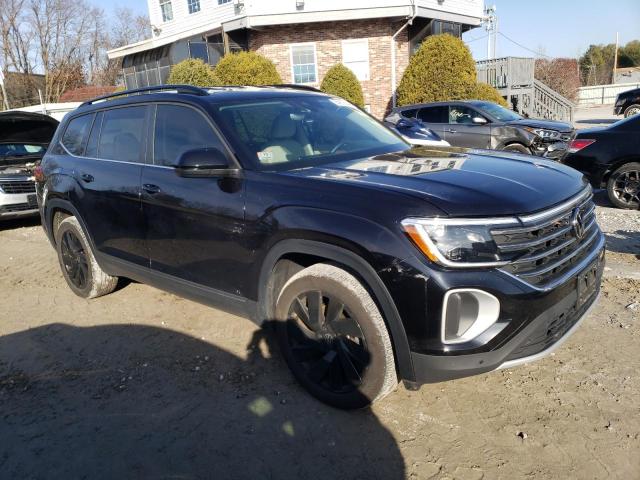 VOLKSWAGEN ATLAS SE 2023