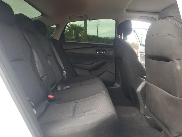HONDA ACCORD EX 2023