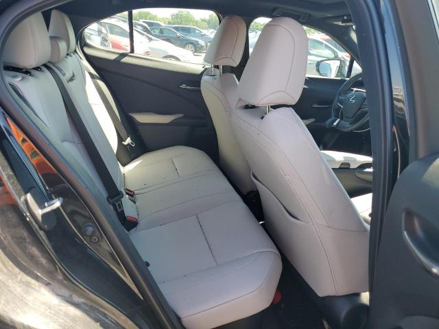 LEXUS UX 250H PREMIUM 2023