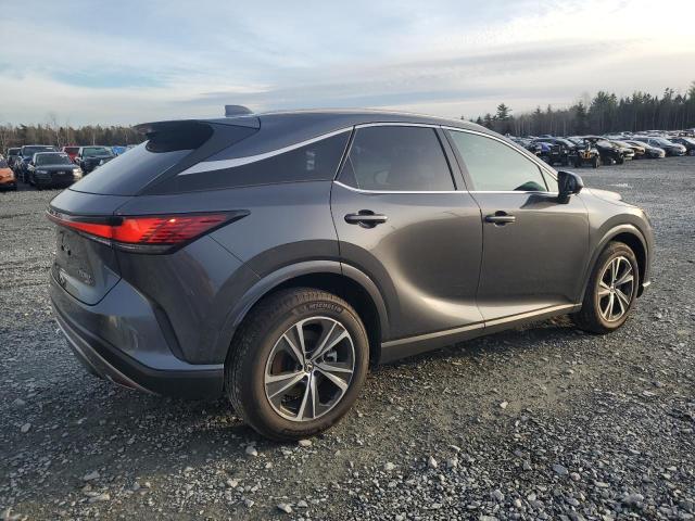 LEXUS RX 350 BASE 2023