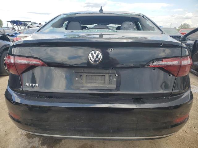 VOLKSWAGEN JETTA S 2020