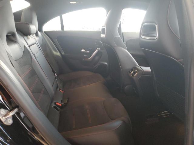 MERCEDES-BENZ CLA 250 4MATIC 2020