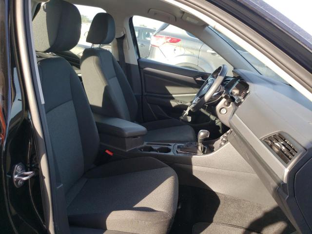VOLKSWAGEN JETTA S 2019