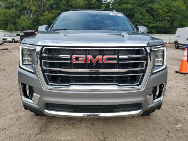 GMC YUKON SLT 2024