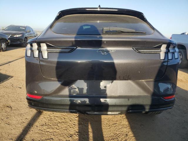 FORD MUSTANG MACH-E PREMIUM 2022