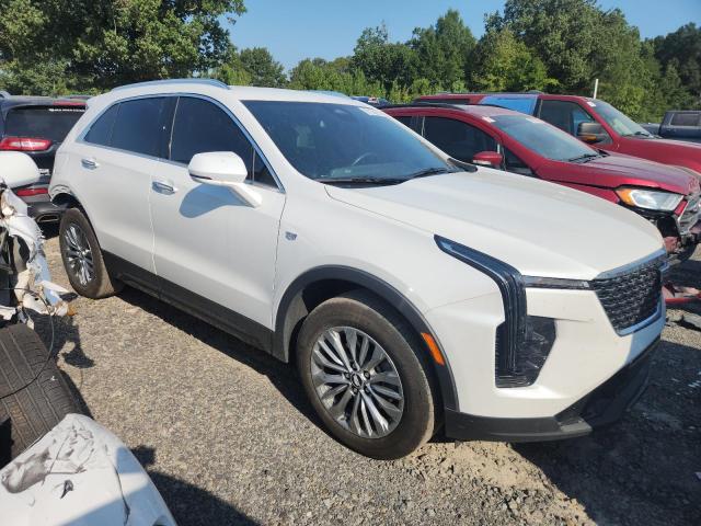 CADILLAC XT4 PREMIUM LUXURY 2023