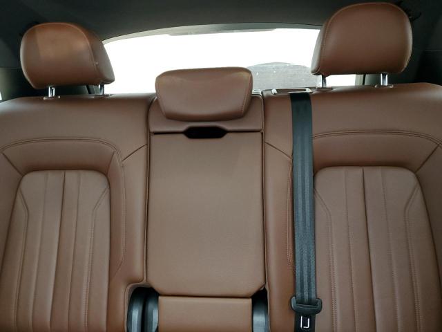 AUDI Q5 PREMIUM PLUS 2018
