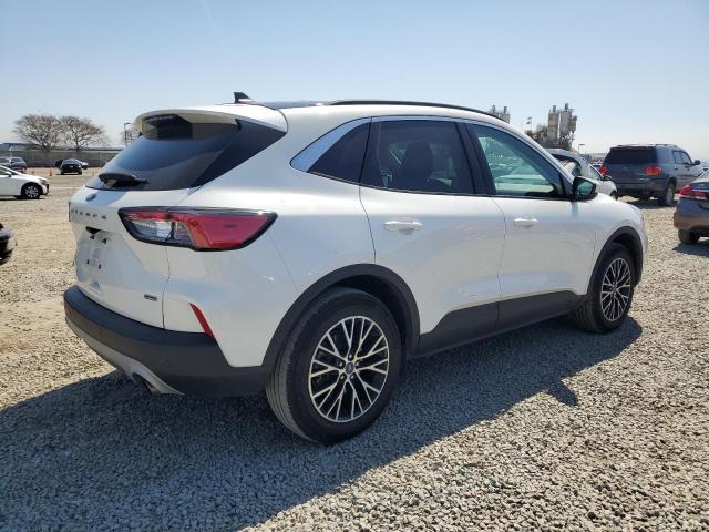 FORD ESCAPE SEL 2022