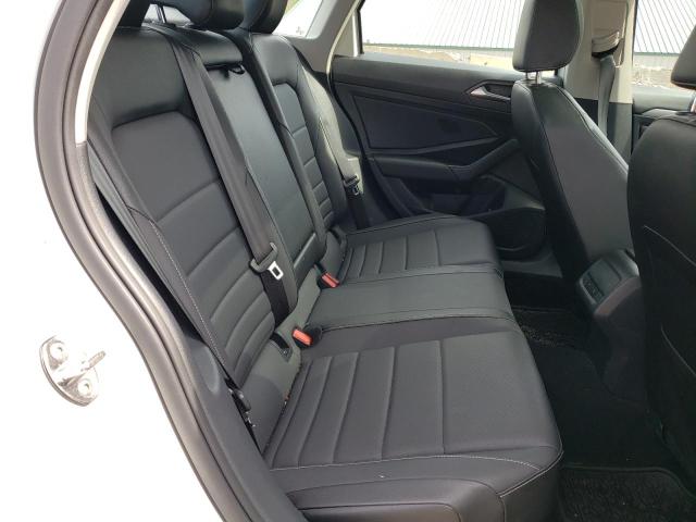 VOLKSWAGEN JETTA S 2021