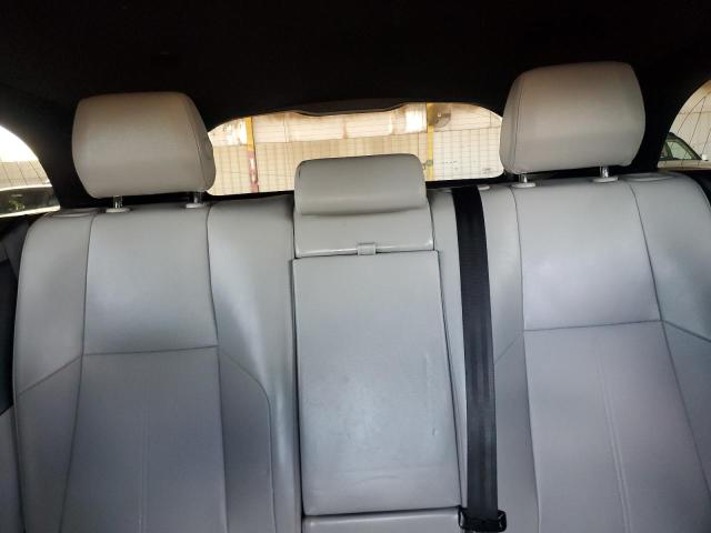 LAND ROVER RANGE ROVER 2024