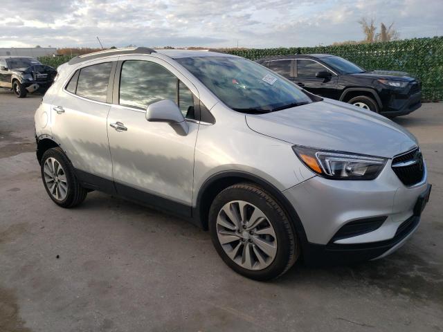 BUICK ENCORE PREFERRED 2020