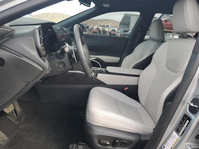 LEXUS RX 350H BASE 2024