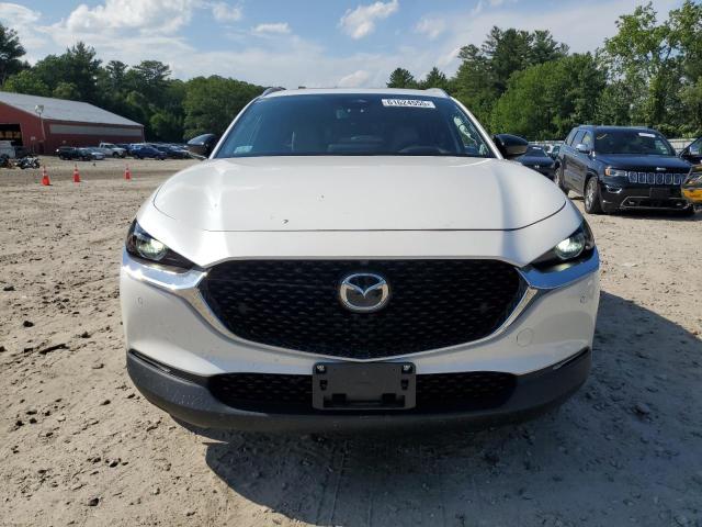 MAZDA CX-30 PREMIUM PLUS 2023