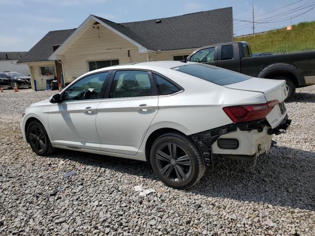 VOLKSWAGEN JETTA SE 2022