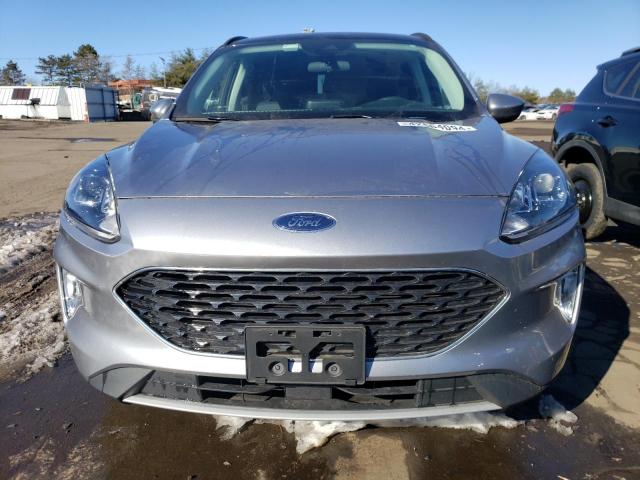 FORD ESCAPE SEL 2021