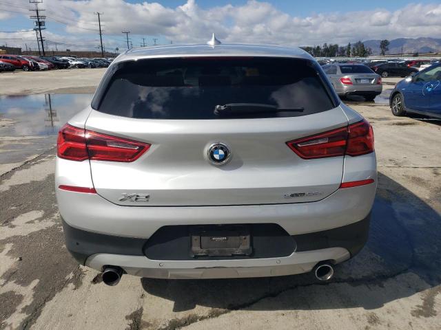 BMW X2 SDRIVE28I 2019