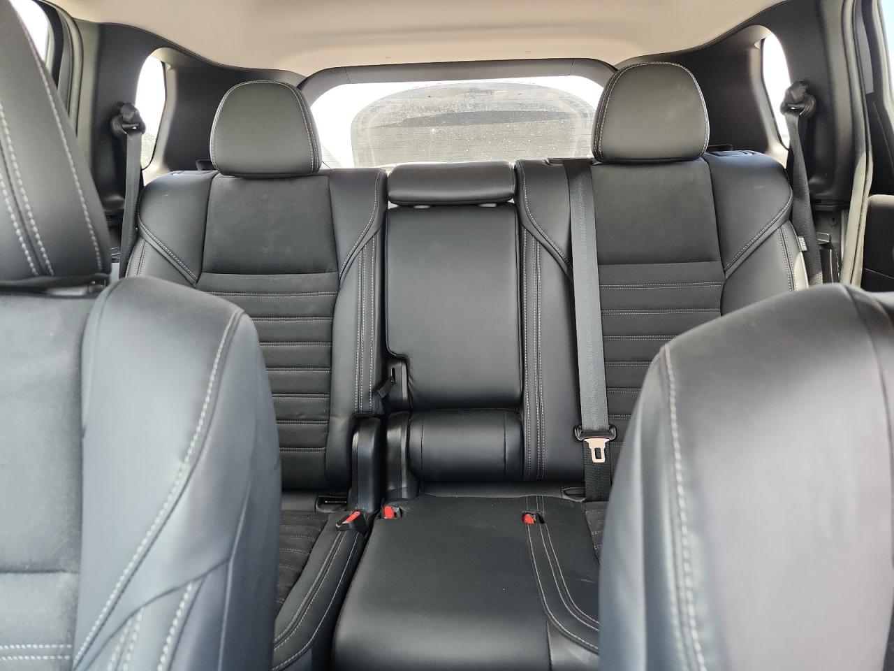MITSUBISHI OUTLANDER SE 2023