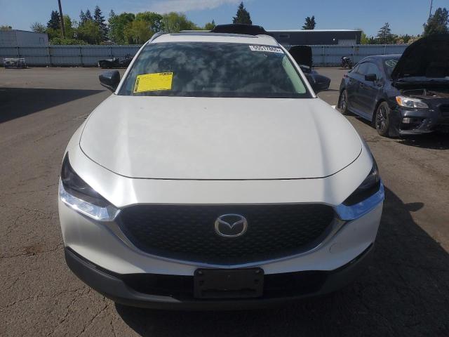 MAZDA CX-30 PREMIUM 2022