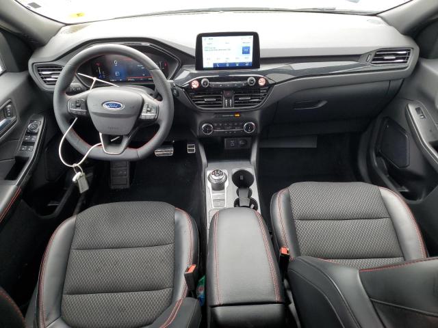 FORD ESCAPE ST LINE 2023