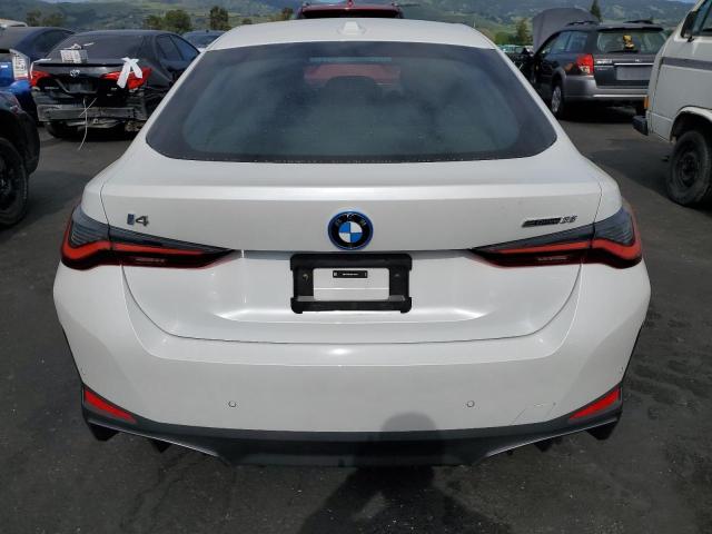 BMW I4 EDRIVE 35 2024