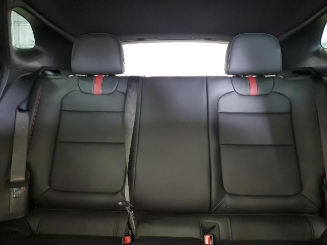 CHEVROLET TRAX 2RS 2024