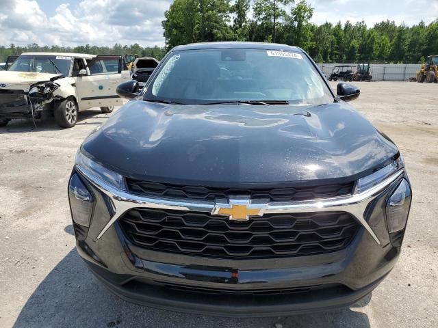 CHEVROLET TRAX LS 2023