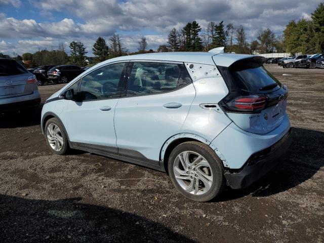 CHEVROLET BOLT EV 1LT 2023