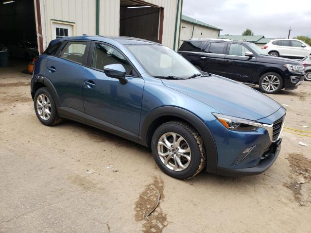 MAZDA CX-3 SPORT 2020