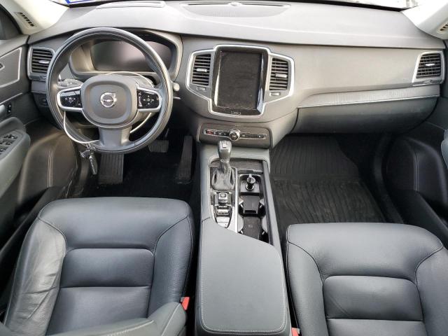 VOLVO XC90 T6 MOMENTUM 2020
