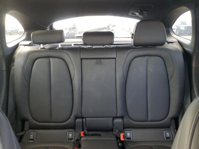BMW X1 XDRIVE28I 2022