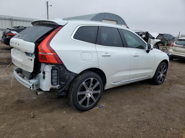 VOLVO XC60 T5 INSCRIPTION 2021