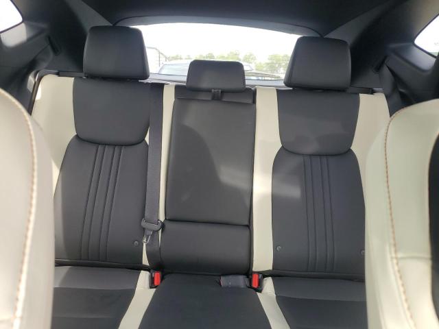 LEXUS NX 250 2022