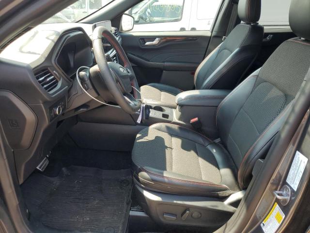 FORD ESCAPE ST LINE 2024
