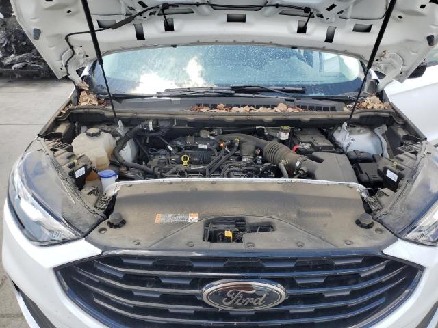 FORD EDGE SE 2022