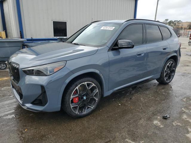 BMW X1 M35I 2024