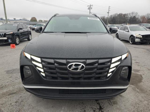 HYUNDAI TUCSON SEL 2022-32523532