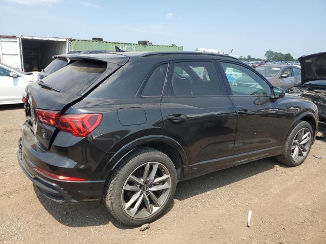 AUDI Q3 PREMIUM PLUS S LINE 45 2021