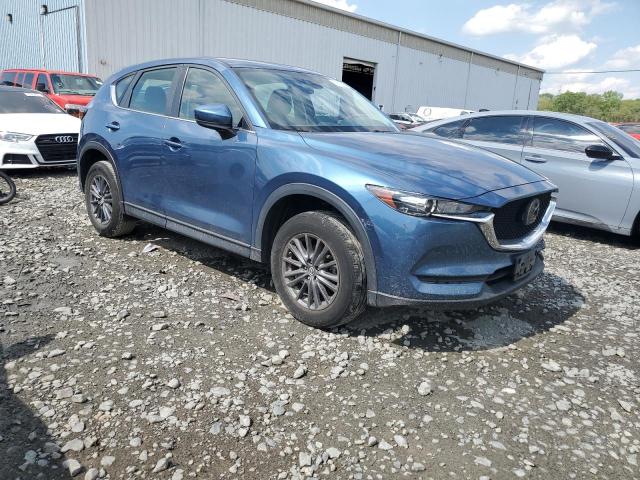 MAZDA CX-5 SPORT 2019