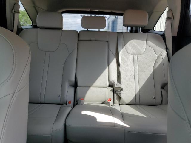 KIA SORENTO S 2025
