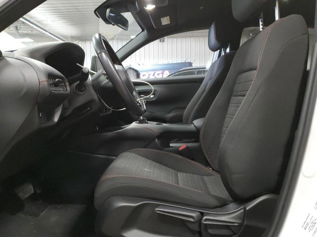 HONDA HR-V SPORT 2023