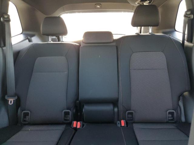 HONDA CR-V SPORT 2024