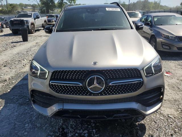 MERCEDES-BENZ GLE 350 2022