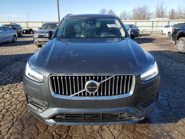 VOLVO XC90 T6 MOMENTUM 2020