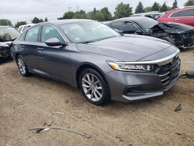 HONDA ACCORD LX 2021