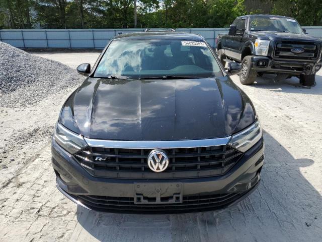 VOLKSWAGEN JETTA S 2020