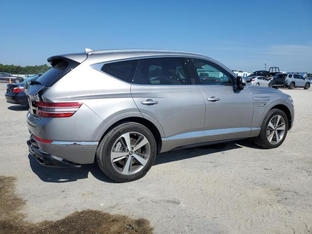 GENESIS GV80 BASE 2023
