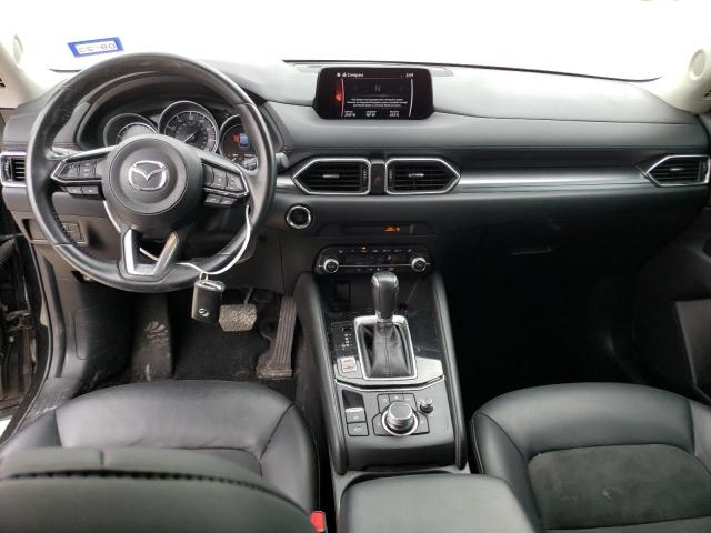 MAZDA CX-5 TOURING 2020