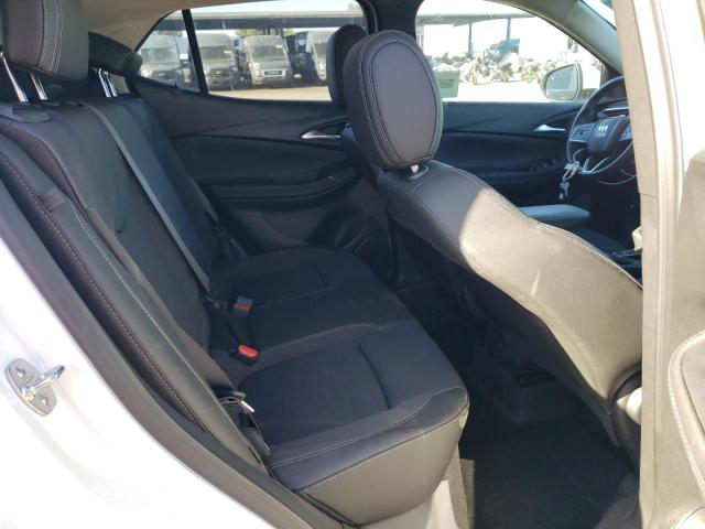 BUICK ENCORE GX PREFERRED 2024