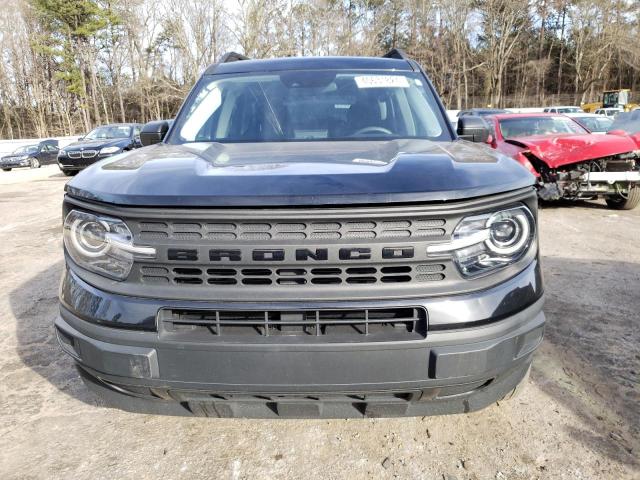 FORD BRONCO SPORT 2021